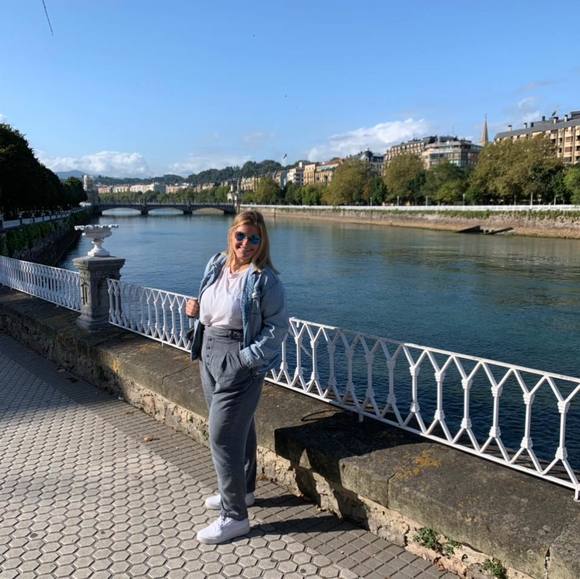 tamarloeb